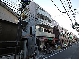 サリジェ２１