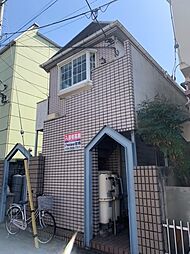 ライフピアビレッジ