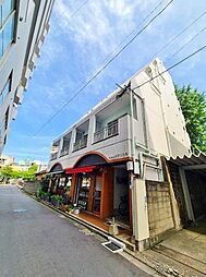🉐敷金礼金0円！🉐小川レジデンス2