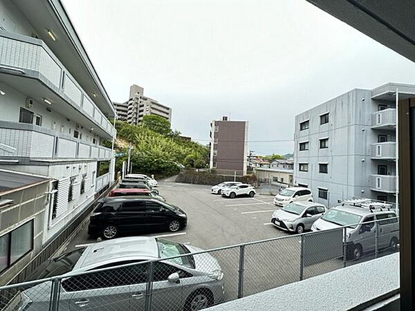 村澤ビル ｜広島県広島市東区牛田新町1丁目(賃貸マンション1R・2階・21.00㎡)の写真 その13