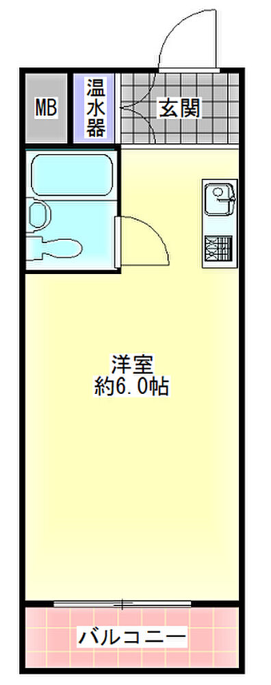 図面より現況を優先します。
