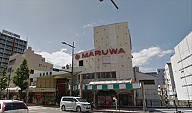 日之出ビル馬借  ｜ 福岡県北九州市小倉北区馬借１丁目10-2（賃貸マンション1R・4階・23.40㎡） その28