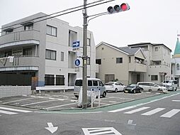 🉐敷金礼金0円！🉐宝田町3丁目駐車場