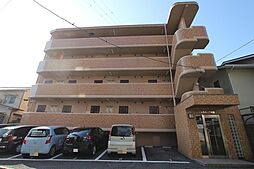 広島高速交通アストラムライン 祇園新橋北駅 徒歩3分の賃貸マンション