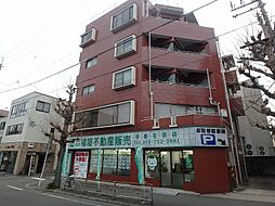 セラヴィー１１９