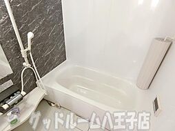 [風呂] ウィステリア・ドゥーエ・ウーノの写真　お部屋探しはグッドルームへ