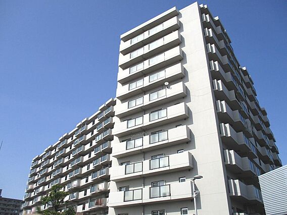 玄関にシューズ...