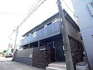 神奈川県相模原市南区南台4丁目15-14：物件画像／株式会社スペース・プラン　相模大野店
