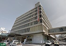 岡山県岡山市北区京町（賃貸マンション1K・7階・23.11㎡） その30