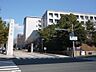 周辺：大阪大学 徒歩10分