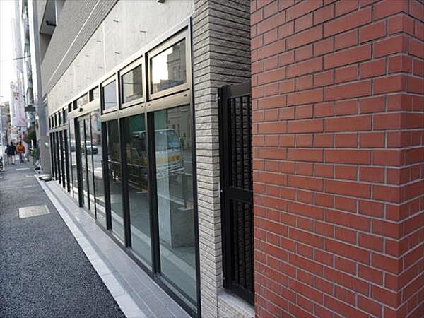 レジディア文京本郷IV 3階 | 東京都文京区本郷 賃貸マンション 周辺