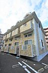 宮城県仙台市宮城野区二の森：物件画像／株式会社GPエステート