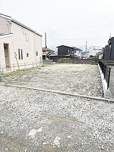 外観：大雄山線「塚原駅」徒歩7分♪