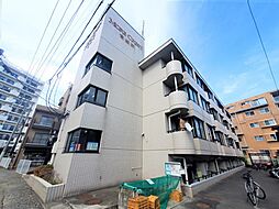 仙石線 宮城野原駅 徒歩7分