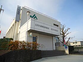 GRAND岡山手  ｜ 大阪府枚方市岡山手町（賃貸マンション1LDK・1階・58.89㎡） その19