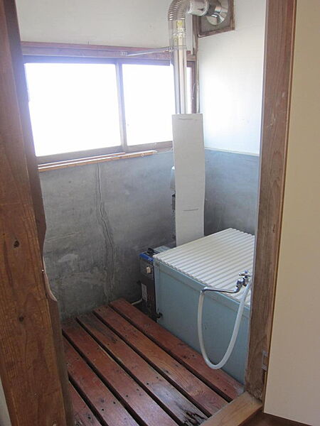 detached 福島県伊達市保原町大立目字北屋敷
保原町大立目の賃貸情報を見る
物件地図