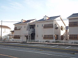 マクドナルド 君津店 君津市 マクドナルド 299 1162 の地図 アクセス 地点情報 Navitime