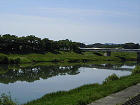 すまいる17番館（Bタイプ） 1F/101 ｜ 宮城県柴田郡大河原町字町203（賃貸アパート1DK・1階・38.09㎡） その11