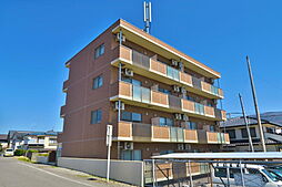 アークヒルズ元町