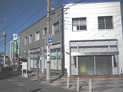 [周辺] 【銀行】（株）埼玉りそな銀行 宮代支店まで234ｍ