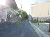 福岡県北九州市八幡西区折尾5丁目6：物件画像