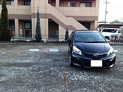 🉐敷金礼金0円！🉐北名古屋市熊之庄駐車場