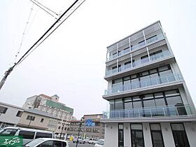 岡山県岡山市北区厚生町2丁目（賃貸マンション1R・4階・27.32㎡） その17