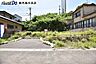 外観：北向き道路【敷地面積178.51m2(53.99坪)】建築条件なし！