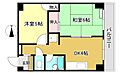 コーポラスF33階4.2万円