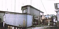 青森県青森市大字瀬戸子字磯田10-1：物件画像／新井建物管理有限会社