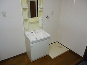 のばらビル 405 ｜ 福岡県久留米市東櫛原町（賃貸マンション1R・4階・28.00㎡） その3