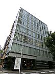 東京都港区西新橋2丁目4-12：物件画像／株式会社Base