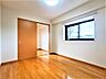 室内：LDK8.7帖