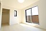 その他：【建築プラン例　洋室】【建物価格…1617万】【建築面積…86.11m2】