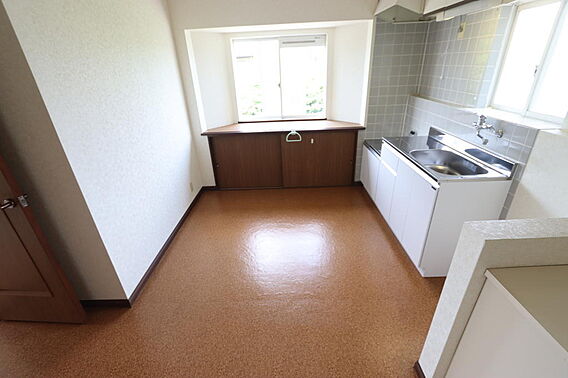 ファミールメゾン成東_内装_7