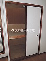 デイズハイツ八幡屋2  ｜ 大阪府大阪市港区八幡屋１丁目10-18（賃貸マンション1LDK・5階・30.00㎡） その11