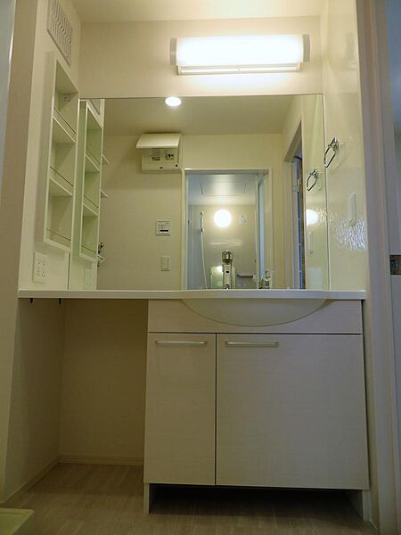 apartment 栃木県栃木市大宮町
大宮町の賃貸情報を見る
物件地図