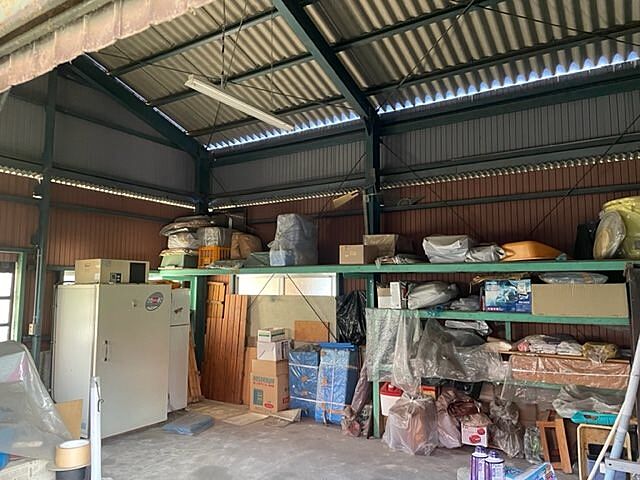 その他 下関市豊北町大字田耕