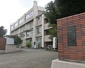 名細中学校