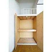 ※参考までに別のお部屋の写真を添付しております
