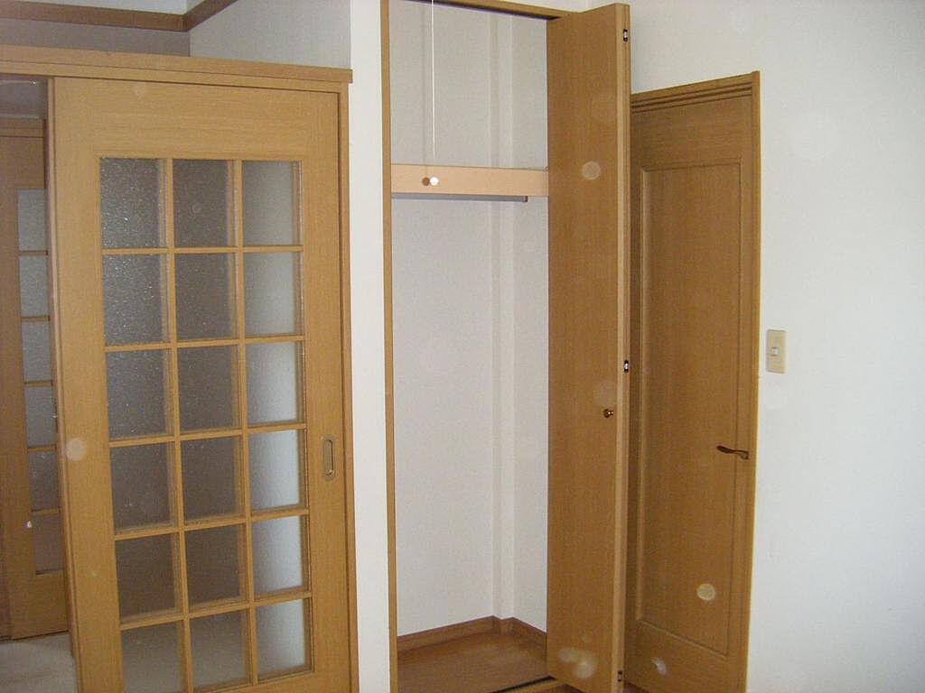 detached 福井県坂井市三国町滝谷55-49-116