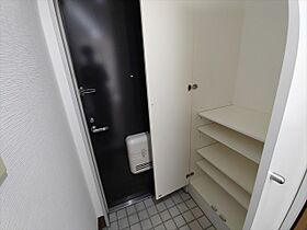 ハウゼ芦屋  ｜ 兵庫県芦屋市船戸町（賃貸マンション1LDK・3階・35.92㎡） その16