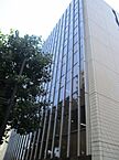 東京都千代田区三番町1：物件画像／株式会社Base