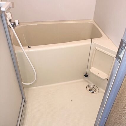 カーサ北野_その他_0