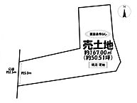 愛知県西尾市刈宿町後畑：物件画像