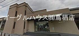 ハーモニーハイツ 202 ｜ 佐賀県鳥栖市宿町1422-3（賃貸アパート3DK・2階・51.84㎡） その16