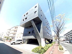 OAZO芦屋上宮川町（オアゾ芦屋上宮川町）  ｜ 兵庫県芦屋市上宮川町（賃貸マンション1LDK・4階・30.14㎡） その26