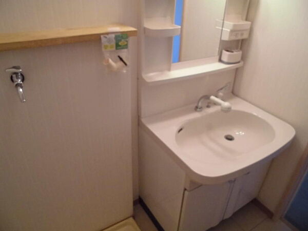 apartment 宮城県亘理郡亘理町逢隈高屋字道下83-2
逢隈高屋の賃貸情報を見る
物件地図