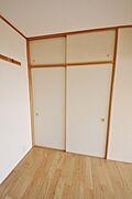 洋室4.5