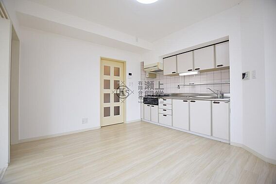 リビング/ダイ...